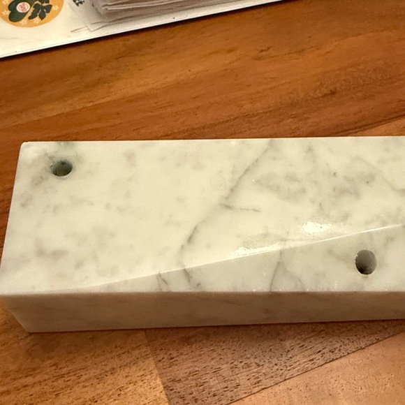 Design within Reach Ascalon Menorah - Picture 8 of 11